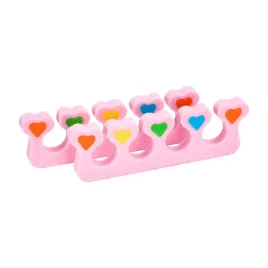 separatory-piankowe-do-pedicure-2-szt-serduszka