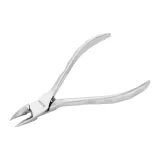 ocho-pro-cegi-do-pedicure-cno61-138-cm