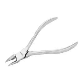 ocho-pro-cegi-do-pedicure-cno61-138-cm