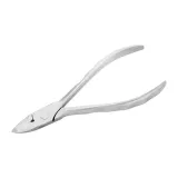 ocho-pro-cegi-do-pedicure-cno61-138-cm-marka-inna-marka