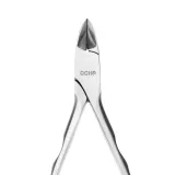 ocho-pro-cegi-do-pedicure-cno61-138-cm-wielkosc-produkt-pelnowymiarowy