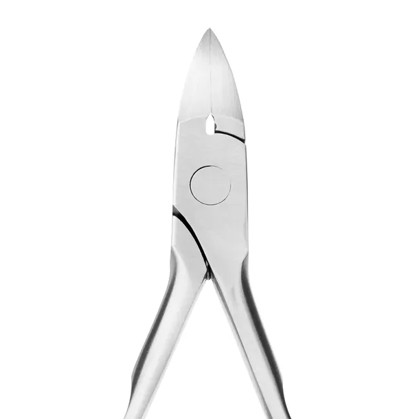 ocho-pro-cegi-do-pedicure-cno61-138-cm-stan-nowy