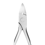 ocho-pro-cegi-do-pedicure-cno61-138-cm-stan-nowy