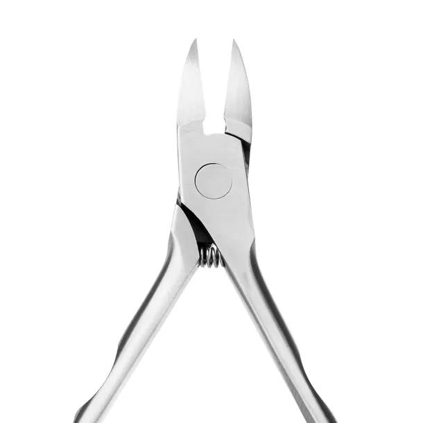 ocho-pro-cegi-do-pedicure-cno61-138-cm-przeznaczenie-uniwersalne