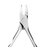 ocho-pro-cegi-do-pedicure-cno61-138-cm-przeznaczenie-uniwersalne