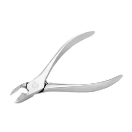 ocho-pro-cegi-do-pedicure-cno84-116-cm