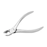 ocho-pro-cegi-do-pedicure-cno84-116-cm-marka-inna-marka