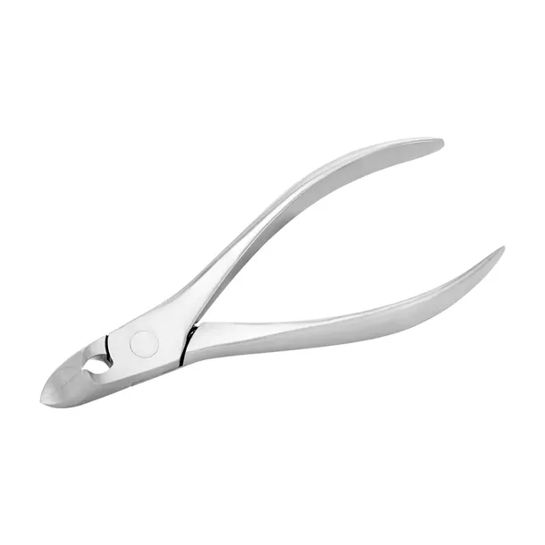ocho-pro-cegi-do-pedicure-cno84-116-cm-wielkosc-produkt-pelnowymiarowy