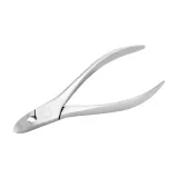ocho-pro-cegi-do-pedicure-cno84-116-cm-wielkosc-produkt-pelnowymiarowy