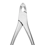 ocho-pro-cegi-do-pedicure-cno84-116-cm-stan-nowy