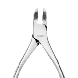 ocho-pro-cegi-do-pedicure-cno84-116-cm-przeznaczenie-uniwersalne
