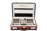 kinghoff-sztucce-72ele-polysk-kh-3509-stan-nowy