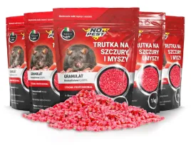 5x-trutka-no-pest-na-myszy-i-szczury-1kg-czerwony-granulat-ziarno-trucizna