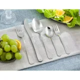 kinghoff-sztucce-30-elem-polysk-kh-1449-stan-nowy