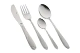 kinghoff-sztucce-72ele-satyna-kh-3554
