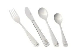 kinghoff-sztucce-dla-dzieci-4elem-kh-3586