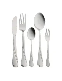 kinghoff-sztucce-30-elem-satyna-kh-1450