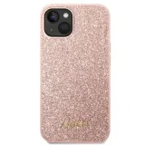 etui-guess-glitter-script-na-iphone-14-plus-rozowe-waga-z-opakowaniem-0-3-kg