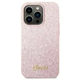 etui-guess-glitter-script-na-iphone-14-pro-rozowe-waga-z-opakowaniem-0-3-kg