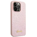 etui-guess-glitter-script-na-iphone-14-pro-rozowe-stan-nowy-waga-z-opakowaniem-0-3-kg