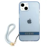 etui-guess-translucent-strap-na-iphone-13-niebieskie-waga-z-opakowaniem-0-3-kg
