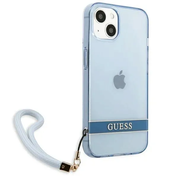 etui-guess-translucent-strap-na-iphone-13-niebieskie-stan-nowy-waga-z-opakowaniem-0-3-kg