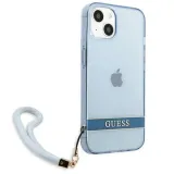 etui-guess-translucent-strap-na-iphone-13-niebieskie-stan-nowy-waga-z-opakowaniem-0-3-kg