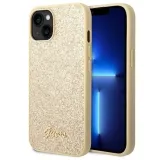 etui-guess-glitter-script-na-iphone-14-plus-zlote