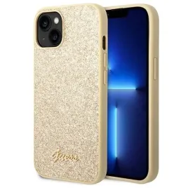 etui-guess-glitter-script-na-iphone-14-plus-zlote