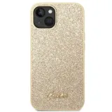 etui-guess-glitter-script-na-iphone-14-plus-zlote-waga-z-opakowaniem-0-3-kg