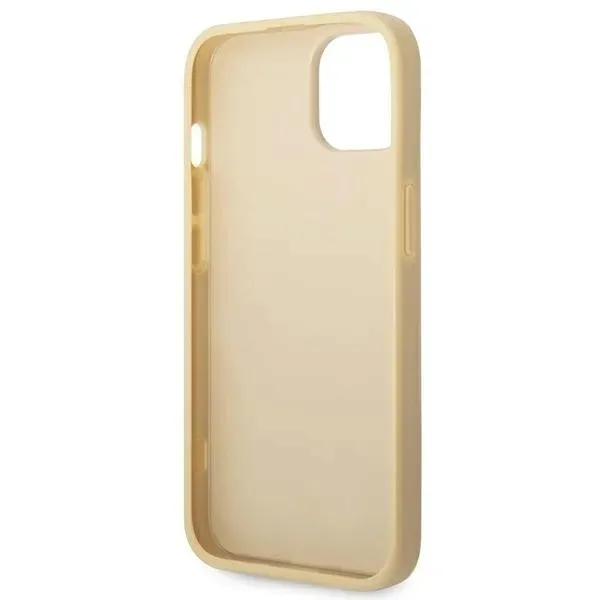 etui-guess-glitter-script-na-iphone-14-plus-zlote-waga-z-opakowaniem-0-3-kg