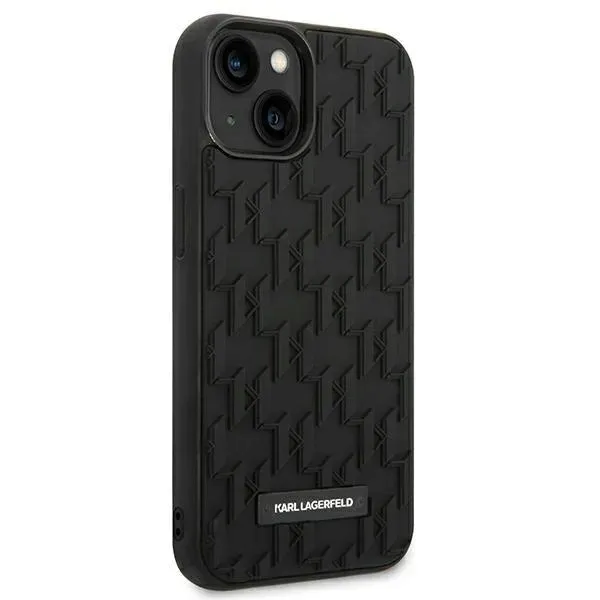 etui-karl-lagerfeld-3d-monogram-na-iphone-14-plus-czarne-stan-nowy-waga-z-opakowaniem-0-3-kg