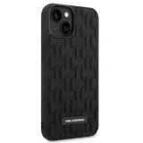 etui-karl-lagerfeld-3d-monogram-na-iphone-14-plus-czarne-stan-nowy-waga-z-opakowaniem-0-3-kg