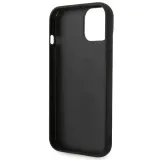 etui-karl-lagerfeld-3d-monogram-na-iphone-14-plus-czarne-waga-z-opakowaniem-0-3-kg