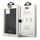 etui-karl-lagerfeld-3d-monogram-na-iphone-14-plus-czarne-stan-nowy-waga-z-opakowaniem-0-3-kg