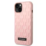 etui-karl-lagerfeld-3d-monogram-na-iphone-14-plus-rozowe-stan-nowy
