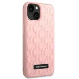 etui-karl-lagerfeld-3d-monogram-na-iphone-14-plus-rozowe-stan-nowy-waga-z-opakowaniem-0-3-kg