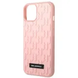 etui-karl-lagerfeld-3d-monogram-na-iphone-14-plus-rozowe-stan-nowy