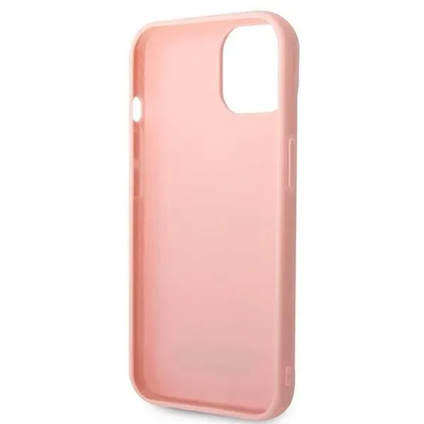 etui-karl-lagerfeld-3d-monogram-na-iphone-14-plus-rozowe-waga-z-opakowaniem-0-3-kg