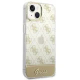 etui-guess-4g-pattern-script-na-iphone-14-plus-zlote-stan-nowy-waga-z-opakowaniem-0-3-kg