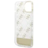 etui-guess-4g-pattern-script-na-iphone-14-plus-zlote-waga-z-opakowaniem-0-3-kg