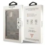 etui-guess-4g-print-strap-na-iphone-14-plus-brazowe-stan-nowy-waga-z-opakowaniem-0-3-kg