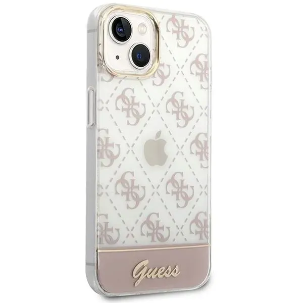 etui-guess-4g-pattern-script-na-iphone-14-plus-rozowe-stan-nowy-waga-z-opakowaniem-0-3-kg