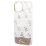 etui-guess-4g-pattern-script-na-iphone-14-plus-rozowe-stan-nowy