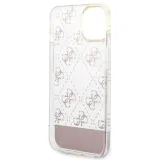 etui-guess-4g-pattern-script-na-iphone-14-plus-rozowe-waga-z-opakowaniem-0-3-kg