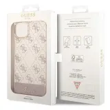 etui-guess-4g-pattern-script-na-iphone-14-plus-rozowe-stan-nowy-waga-z-opakowaniem-0-3-kg