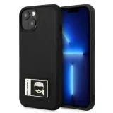 etui-karl-lagerfeld-ikonik-patch-na-iphone-13-czarne