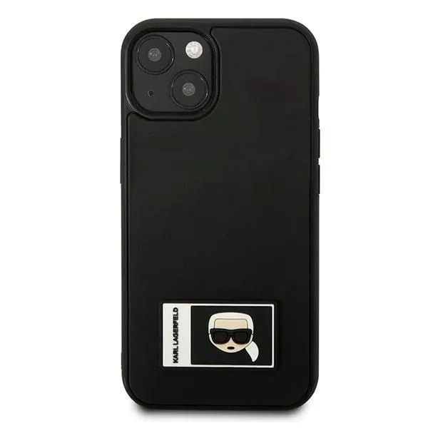 etui-karl-lagerfeld-ikonik-patch-na-iphone-13-czarne-waga-z-opakowaniem-0-3-kg