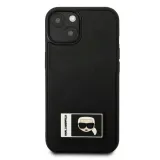 etui-karl-lagerfeld-ikonik-patch-na-iphone-13-czarne-waga-z-opakowaniem-0-3-kg