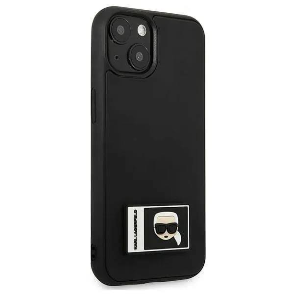 etui-karl-lagerfeld-ikonik-patch-na-iphone-13-czarne-stan-nowy-waga-z-opakowaniem-0-3-kg